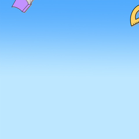 教案集萃启智慧，互学互鉴共前行                         ——交城县城西小学校优秀教学成果巡展活动