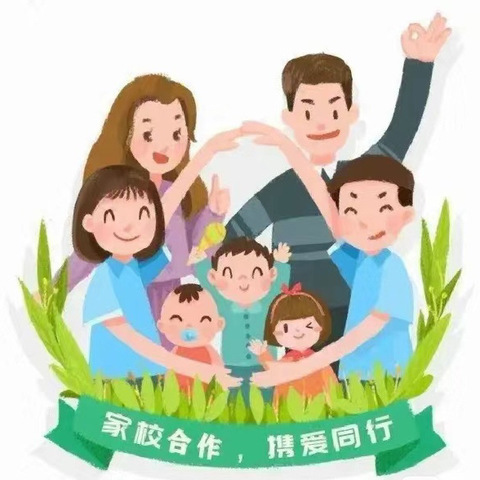 “走进安吉游戏 让幼儿快乐成长”