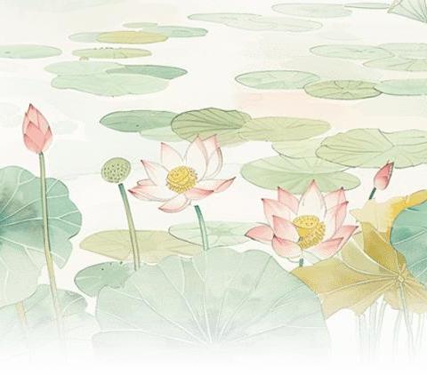 贷款新规！额度高达400万