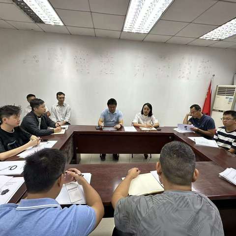 2024年10月28日金沙街河长办工作简报