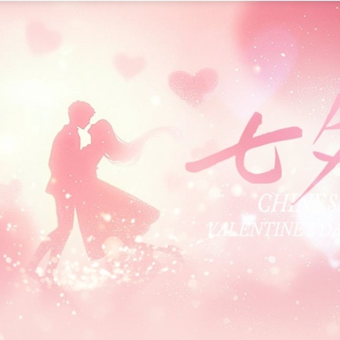 七夕佳节，健康为伴 —— 育德社区携手邯郸明仁医院共筑健康防线