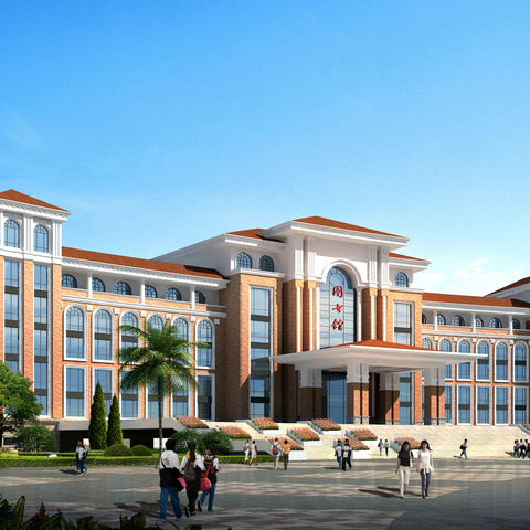 打造思考型课堂 ——记华二黄中附属小学读书分享