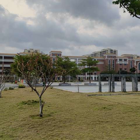 精心打磨 匠心设计——我校六年级组语文教师积极准备校公开课比赛