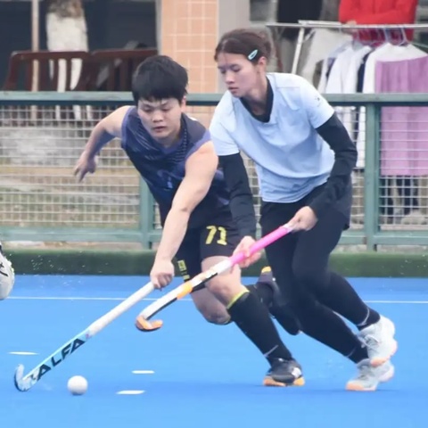 Rhino vs GD Youth (1)