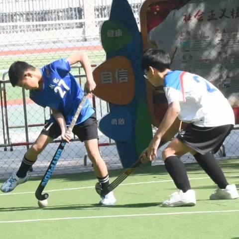 方樹泉從化之旅 (2)