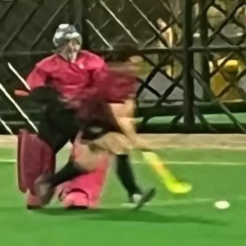 Rhino vs HKFC E (h)