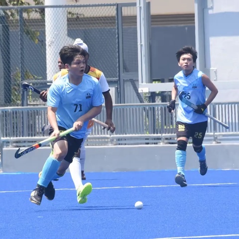 Rhino A vs SSSC B (a)