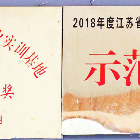 【树恩•滋味】是餐食  更是学校的味道——树恩附小食堂特辑