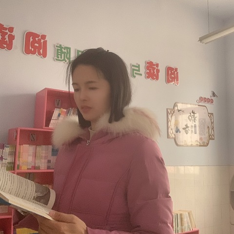 爱岗敬业守初心，立德树人担使命——北高镇路庄小学陈姣老师先进事迹