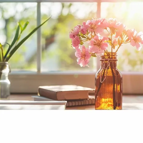 赋能成长•引领未来—新密市中小学幼儿园骨干教师培育对象专项培训第一天纪实