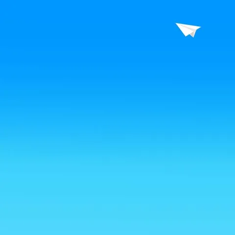 继五四志，展少年风，担时代责，铸青春魂 —“弘扬五四精神”手抄报创作活动