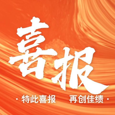 踔厉奋发、创先争优——集团团青工作再获佳绩！