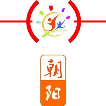 桂阳县朝阳学校2024年五一放假通知