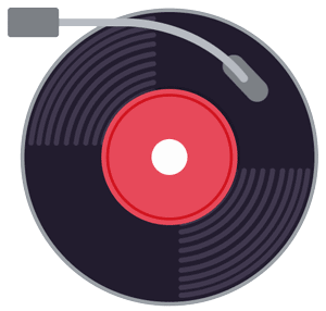 趣说故事 悦读悦美——市场路幼儿园幼儿活动之阅读电台（十四）