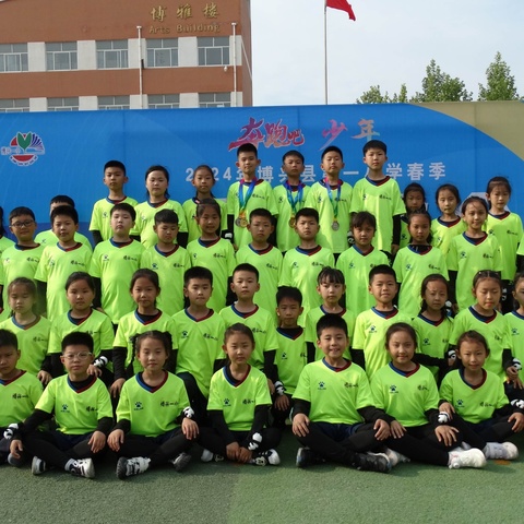 博兴县第一小学2年级13班德育作业之“五一劳动家务干起来” 2024.5.3