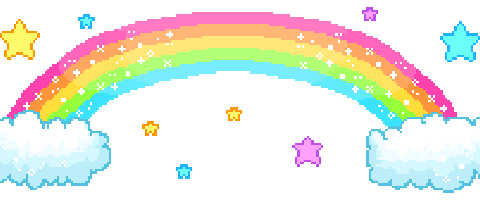 🌈睿聪凤仪城幼儿园🌈大一班一周精彩回顾