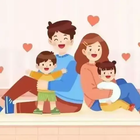 【暑假班开学通知】——大田镇红香阳幼儿园2024年暑假班开学通知及温馨提示