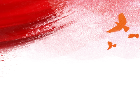 新店镇组织农村党员上党校进课堂培训班