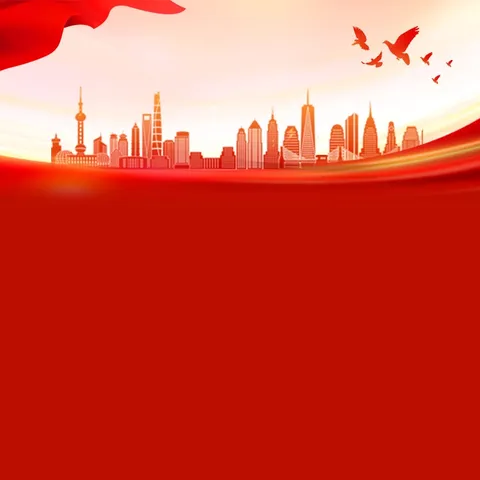 薪火相传五十载，初心如磐启新程 ——新店镇举办“光荣在党50年”纪念章颁发仪式