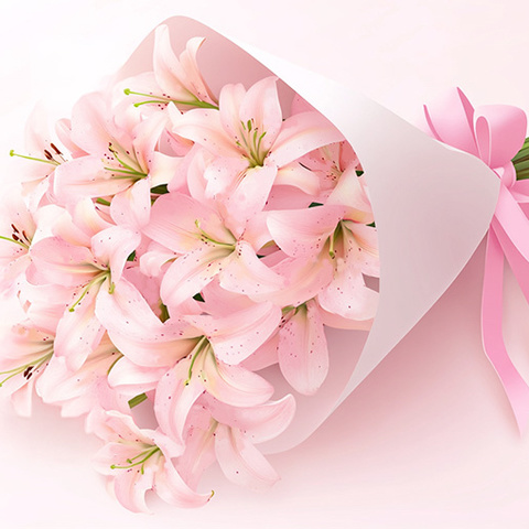 2025年清原县“春风送岗位”女性专场招聘