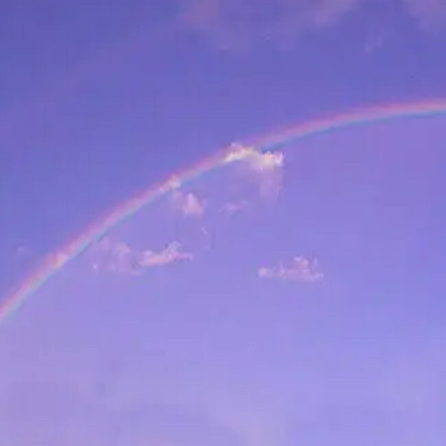 清原县开展老年人专场招聘会