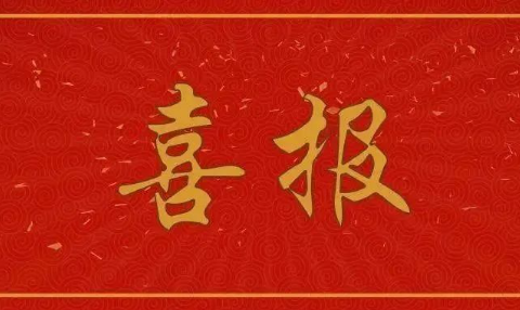 喜报！一中老校·沂南中学团委被评为“山东省‘070勇敢者行动’先进集体”