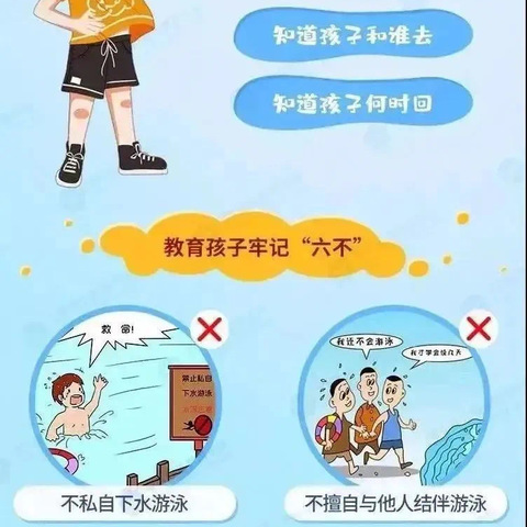 用心守护，安全“童”行——东营区胜利第一实验幼儿园小二班