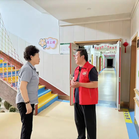【新时代文明实践站】“崇尚节俭 杜绝浪费”反对餐饮浪费宣传活动--金光门社区
