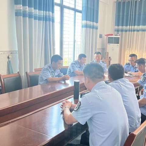 海南白蝶贝保护区一周工作动态（25.9.15-25.9.21）