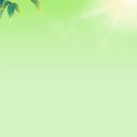 河套管区走进村居做宣传–提高法律意识，构建和谐家园