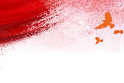 “不起诉+社区公益活动”重塑守法公民