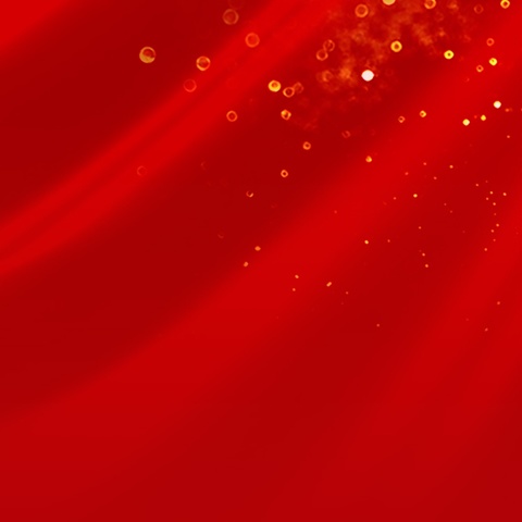 七一慰问暖党心，党情汇聚筑辉煌———甜水西园社区开展迎“七一”慰问党员活动