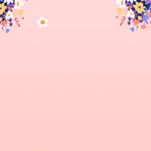 “弘扬教育家精神，做新时代大先生”——平泉市第三幼儿园教师节庆祝第40个教师节活动