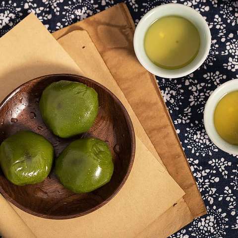 清明习俗，祭祀祖先，缅怀古人