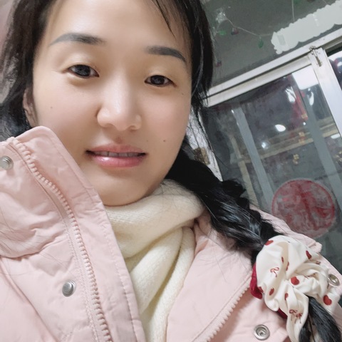 卢亚男2025年度个人成长规划