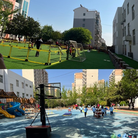 4月26日照学习心得—卢亚男