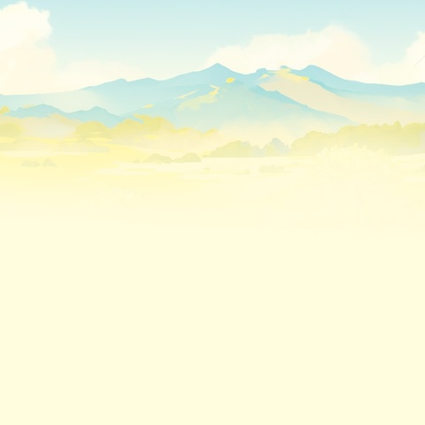 鱼邱湖街道中心幼儿园南湖华宅分园  师幼互动培训心得