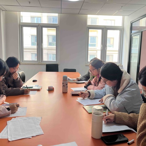 11月份工作总结