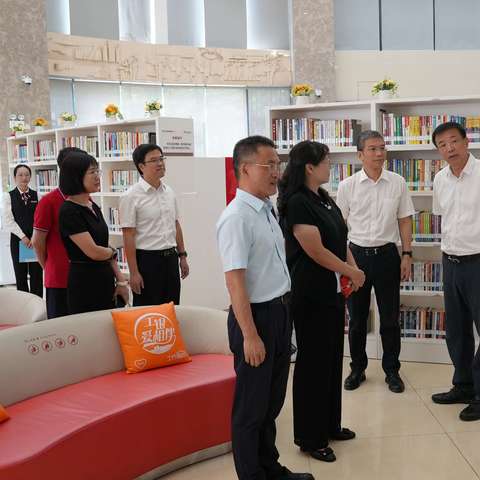 厦门分行打造金融公共文化新空间  助力网点竞争力提升