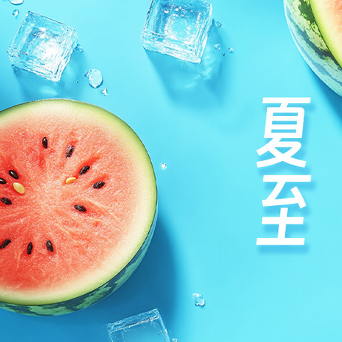 📚绘声阅读 师伴童年📚