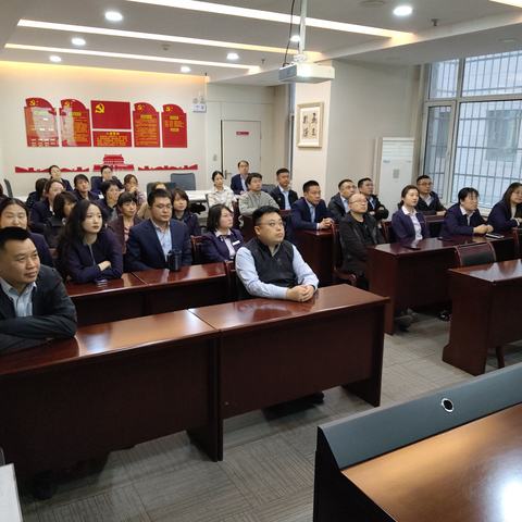 安全始于心    防范践于行—— 清徐支行联合清徐梗阳西街支行开展消防培训及应急演练