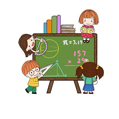 缤纷夏日    精彩纷呈——滦州市第一小学四年级暑假实践作业