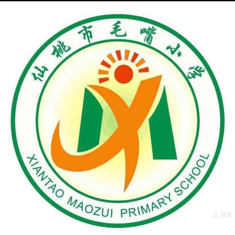 迎教学视导，促质量提升 ——仙桃市教科院视导组莅临毛嘴小学开展教学视导