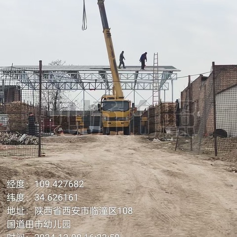 相桥街道持续开展加大违法乱打乱建整治工作