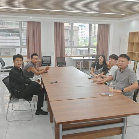 民生之桥，服务之窗