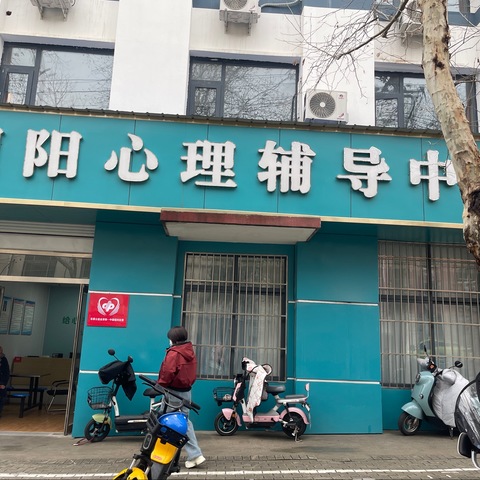 民政局“锋”火相传，志愿情温暖人心