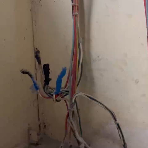 网格员助力 筑牢安全防线 守护社区平安