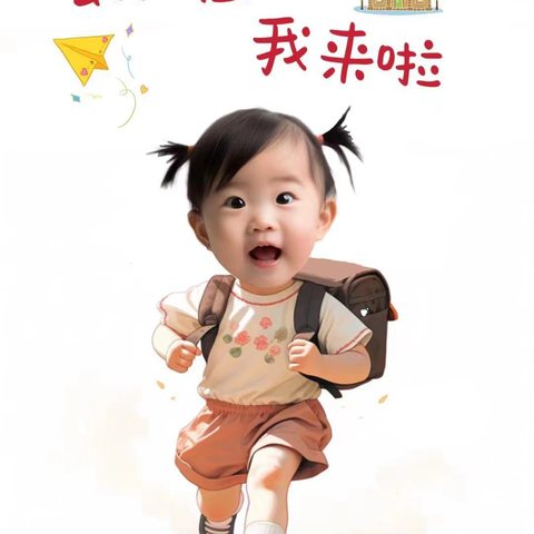 记录📝幼儿园快乐生活🌹🌈——白沙幼儿园小二班美好3月🌼