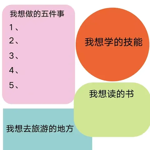 心有所“暑”，乐享生活———能仁小学解放西路校区暑期心理调适指南