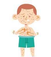 蛇年莫让“蛇缠腰”，守护健康要趁早！